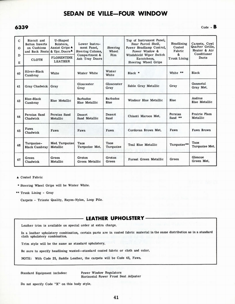 n_1960 Cadillac Optional Specs Manual-41.jpg